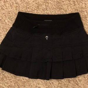 Ivivva skirt